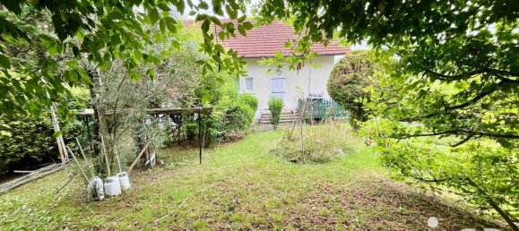 Casa de 4 dormitorios en Salies-de-Bearn, France No. 305451 16