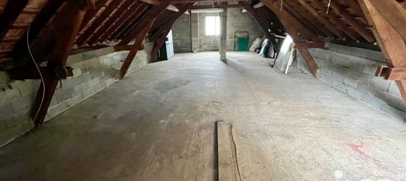 Casa de 4 dormitorios en Salies-de-Bearn, France No. 305451 22