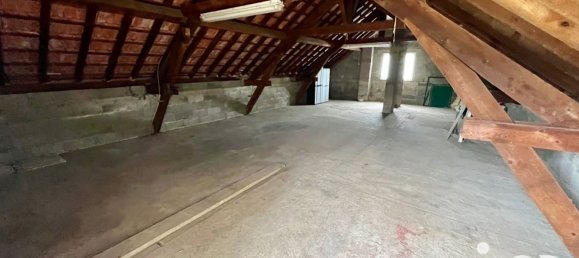 Casa de 4 dormitorios en Salies-de-Bearn, France No. 305451 23