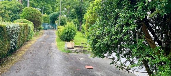 Casa de 4 dormitorios en Salies-de-Bearn, France No. 305451 18