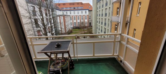 2 chambres Appartement à Oberschoneweide, Germany No. 63609 8