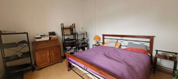 2 chambres Appartement à Oberschoneweide, Germany No. 63609 5