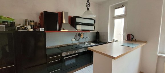 2 chambres Appartement à Oberschoneweide, Germany No. 63609 3