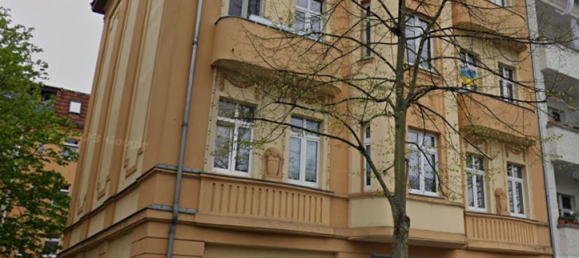 2 chambres Appartement à Oberschoneweide, Germany No. 63609 9