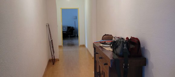 2 chambres Appartement à Oberschoneweide, Germany No. 63609 6