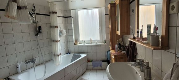 2 chambres Appartement à Oberschoneweide, Germany No. 63609 7