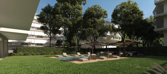 Propiedad de 3 dormitorios en Elliniko, Greece No. 52160 7