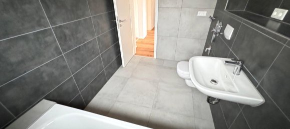 Apartamento de 4 divisões em Nurnberger Land, Germany N.º 270973 5