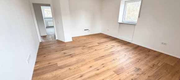 Apartamento de 4 divisões em Nurnberger Land, Germany N.º 270973 3