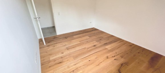 Apartamento de 4 divisões em Nurnberger Land, Germany N.º 270973 14