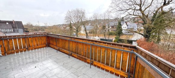 Apartamento de 4 divisões em Nurnberger Land, Germany N.º 270973 6