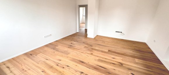 Apartamento de 4 divisões em Nurnberger Land, Germany N.º 270973 2