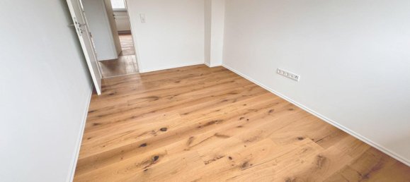 Apartamento de 4 divisões em Nurnberger Land, Germany N.º 270973 18