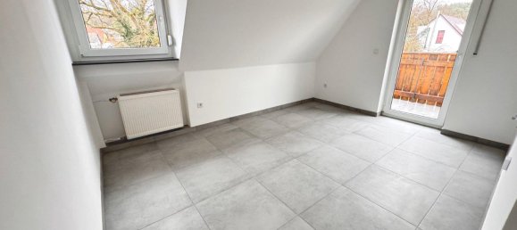 Apartamento de 4 divisões em Nurnberger Land, Germany N.º 270973 15