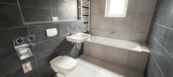 Apartamento de 4 divisões em Nurnberger Land, Germany N.º 270973 4