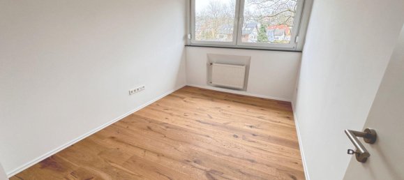 Apartamento de 4 divisões em Nurnberger Land, Germany N.º 270973 17