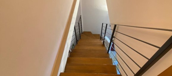 Вилла с 10 комнатами в Лукка, Италия № 82604 25