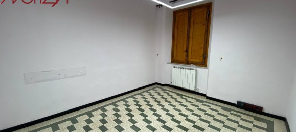 Вилла с 10 комнатами в Лукка, Италия № 82604 6