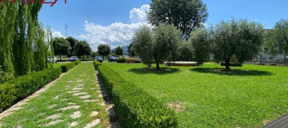 Вилла с 10 комнатами в Лукка, Италия № 82604 16