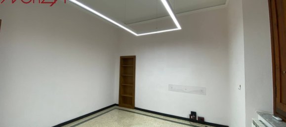 Вилла с 10 комнатами в Лукка, Италия № 82604 7