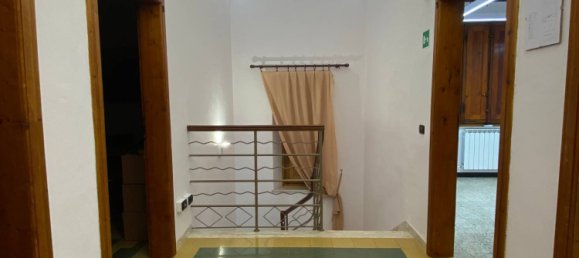 Вилла с 10 комнатами в Лукка, Италия № 82604 9