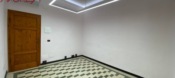 Вилла с 10 комнатами в Лукка, Италия № 82604 4