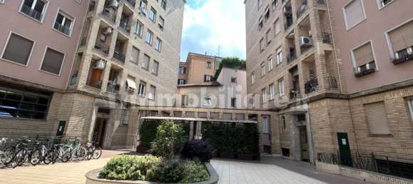 1 bedroom Apartment in Milan, Italy No. 381257 22