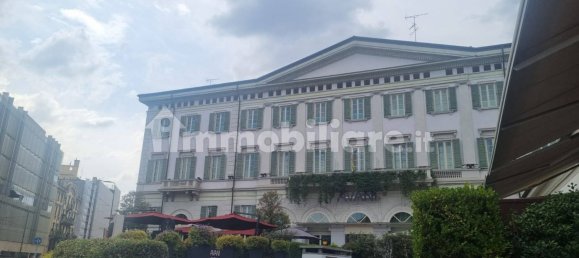 1 bedroom Apartment in Milan, Italy No. 381257 13