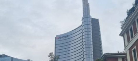 1 bedroom Apartment in Milan, Italy No. 381257 16