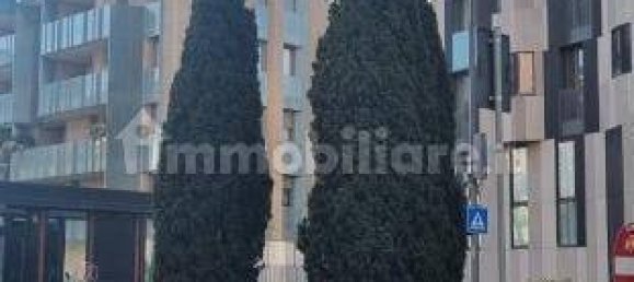 1 bedroom Apartment in Milan, Italy No. 381257 7