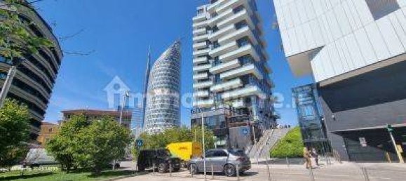 1 bedroom Apartment in Milan, Italy No. 381257 5