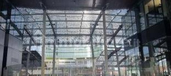 1 bedroom Apartment in Milan, Italy No. 381257 23