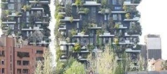 1 bedroom Apartment in Milan, Italy No. 381257 19