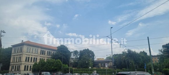 1 bedroom Apartment in Milan, Italy No. 381257 15