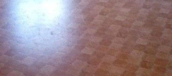 6-Zimmer Villa in Gars am Kamp, Austria, Nr. 212268 12