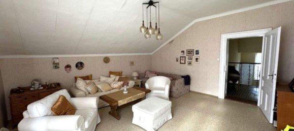 6-Zimmer Villa in Gars am Kamp, Austria, Nr. 212268 14