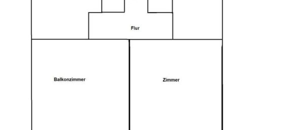 6-Zimmer Villa in Gars am Kamp, Austria, Nr. 212268 17