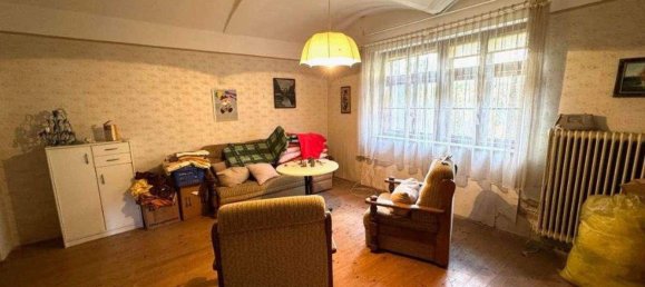 6-Zimmer Villa in Gars am Kamp, Austria, Nr. 212268 3