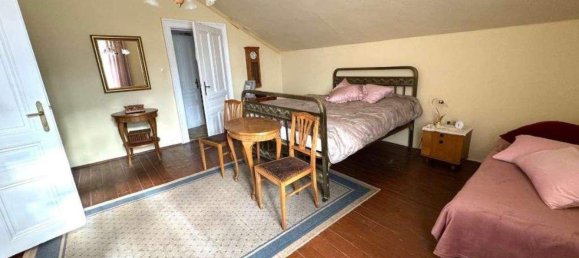 6-Zimmer Villa in Gars am Kamp, Austria, Nr. 212268 13