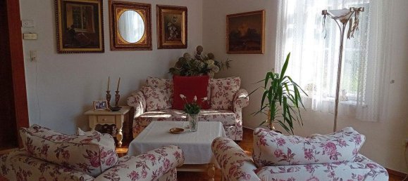 6-Zimmer Villa in Gars am Kamp, Austria, Nr. 212268 6