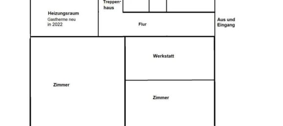 6-Zimmer Villa in Gars am Kamp, Austria, Nr. 212268 15