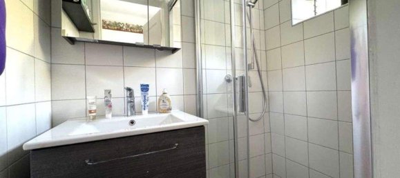 6-Zimmer Villa in Gars am Kamp, Austria, Nr. 212268 9