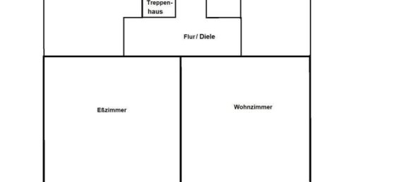 6-Zimmer Villa in Gars am Kamp, Austria, Nr. 212268 16