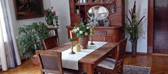 6-Zimmer Villa in Gars am Kamp, Austria, Nr. 212268 7