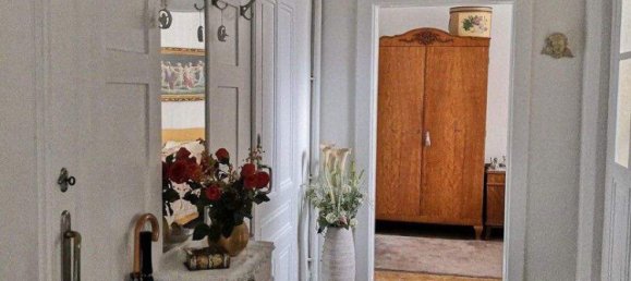 6-Zimmer Villa in Gars am Kamp, Austria, Nr. 212268 4