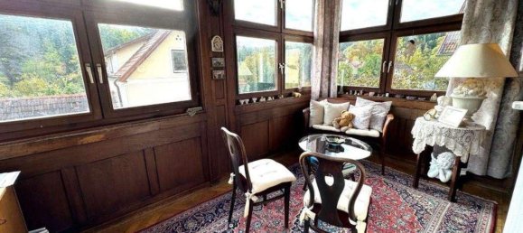 6-Zimmer Villa in Gars am Kamp, Austria, Nr. 212268 10