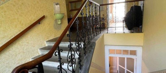 6-Zimmer Villa in Gars am Kamp, Austria, Nr. 212268 11