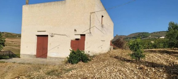 3 rooms House in Castellammare del Golfo, Italy No. 146426 2