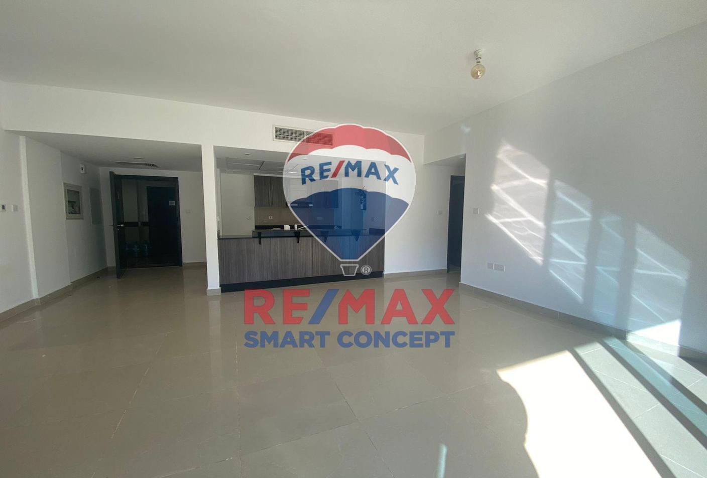 1 bedroom Apartment in Al Reem Island, UAE No. 36914