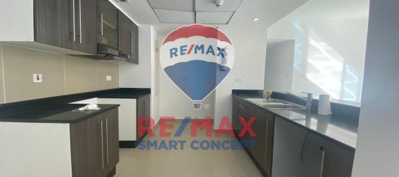 1 bedroom Apartment in Al Reem Island, UAE No. 36914 3